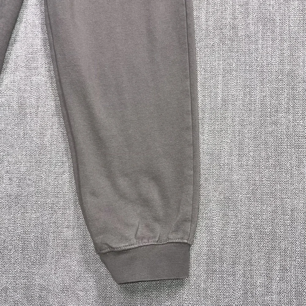 H&M regular fit